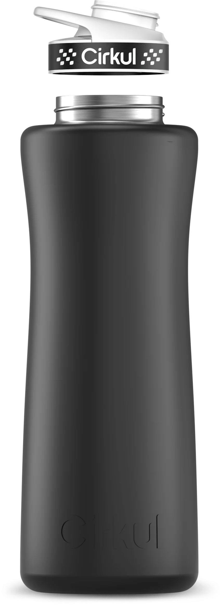 Thumb 3
