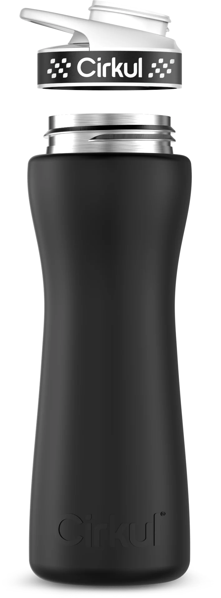 Thumb 4